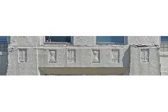 Click to see IBM 04 SHAHAS.jpg