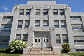 Click to see IBM 05 Lintel.JPG