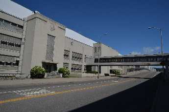 Click to see IBM 07 Bldg 41.JPG