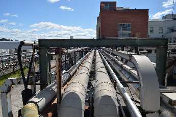 Click to see IBM 08 Piping.JPG