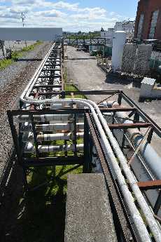 Click to see IBM 09 Piping.JPG