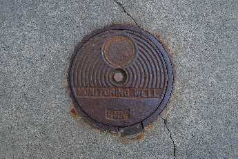 Click to see IBM 10 Monitor Well.JPG