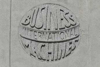 Click to see IBM 11 Logo.jpg