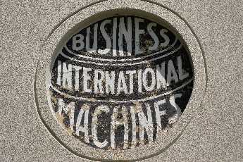 Click to see IBM 12 Logo.JPG