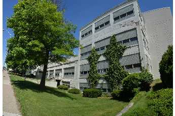 Click to see IBM 13 Moderne.jpg