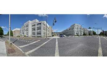 Click to see IBM 15 Panorama.jpg