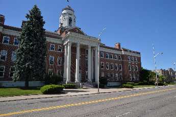 Click to see IBM 16 1933.JPG