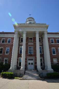 Click to see IBM 17 1933.JPG