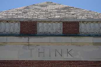 Click to see IBM 18 1933.JPG