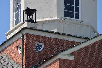 Click to see IBM 19 1933.JPG