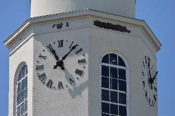 Click to see IBM 20 1933.JPG