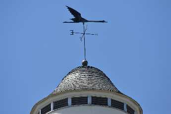 Click to see IBM 21 1933.JPG