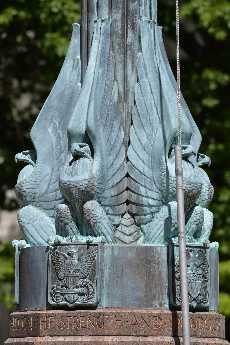 Click to see IBM 22 Eagles.JPG