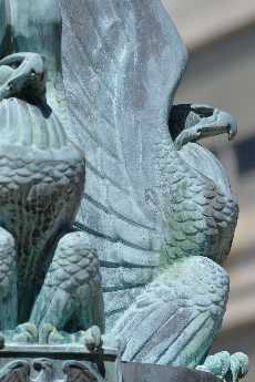 Click to see IBM 24 Eagles.JPG