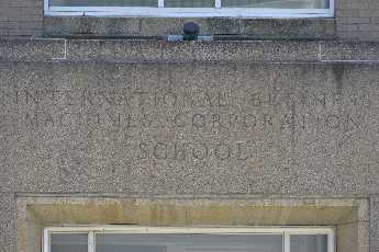 Click to see IBM 25 School.JPG