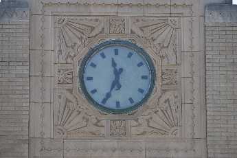 Click to see IBM 26 School.JPG