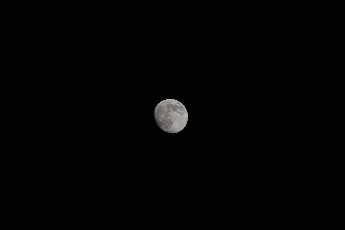 Click to see Moon.JPG