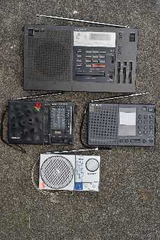 Click to see Radios.JPG