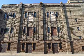 Click to see Ruins 04 But Not Yet.JPG