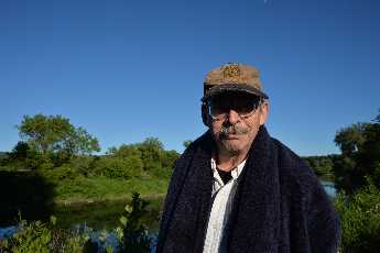 Click to see Swimming 03.JPG