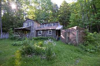 Click to see Whitney Point 03 Morning Light.JPG