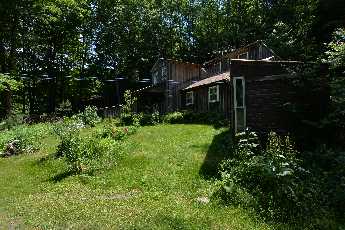 Click to see Whitney Point 04 Midday Light.JPG