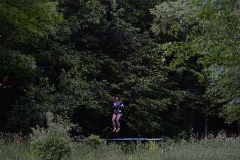 Click to see Whitney Point 05 Tramping.JPG