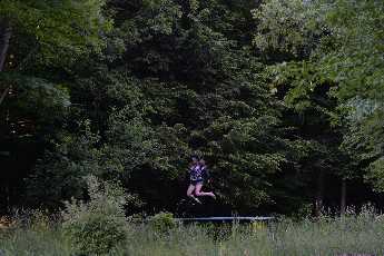 Click to see Whitney Point 06 Tramping.JPG