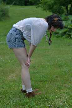 Click to see Whitney Point 08 Mary.JPG