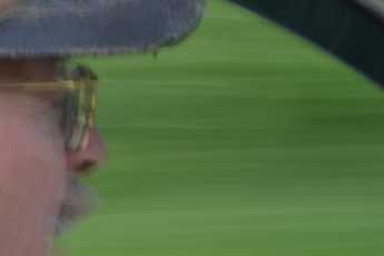 Click to see Whitney Point 10 Driving.JPG