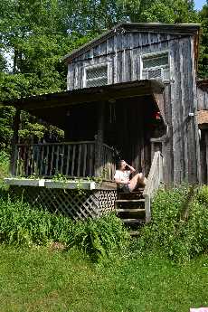 Click to see Whitney Point 13 Porch.JPG